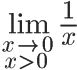 nosCours/12ème sm/maths/limites/chart (16).png